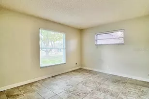 105 N Bay Hills Blvd, Safety Harbor, FL 34695 - Photo 14