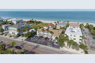 2110 Gulf Boulevard #6, Indian Rocks Beach, FL 33785 - Photo 26