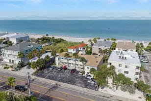 2110 Gulf Blvd, Indian Rocks Beach, FL 33785 - Photo 26