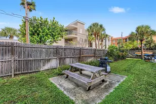 2110 Gulf Blvd, Indian Rocks Beach, FL 33785 - Photo 24
