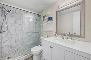 2110 Gulf Blvd, Indian Rocks Beach, FL 33785 - Photo 18