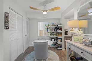 2110 Gulf Blvd, Indian Rocks Beach, FL 33785 - Photo 10