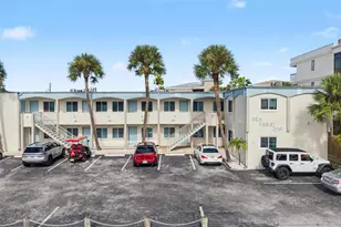 2110 Gulf Blvd, Indian Rocks Beach, FL 33785 - Photo 2