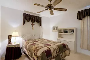 8045 Pasadena Dr, Port Richey, FL 34668 - Photo 18