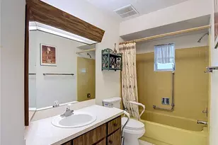 8045 Pasadena Dr, Port Richey, FL 34668 - Photo 20