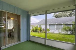 8045 Pasadena Dr, Port Richey, FL 34668 - Photo 32