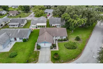 8045 Pasadena Drive, Port Richey, FL 34668 - Photo 4