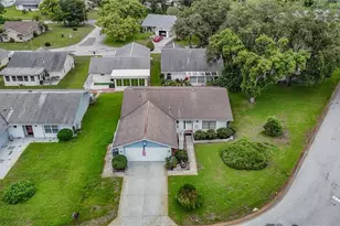8045 Pasadena Dr, Port Richey, FL 34668 - Photo 4