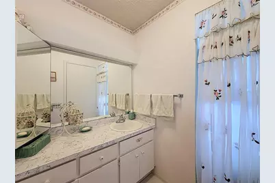 8045 Pasadena Drive, Port Richey, FL 34668 - Photo 26