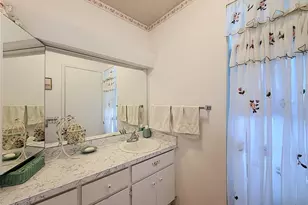 8045 Pasadena Dr, Port Richey, FL 34668 - Photo 26
