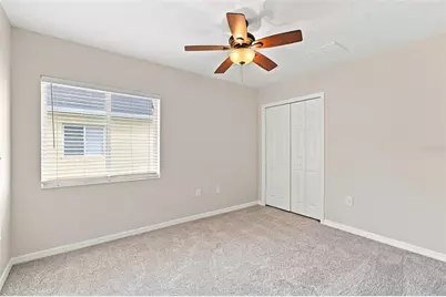 8574 Trail Wind Drive, Tampa, FL 33647 - Photo 34
