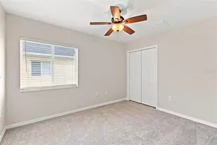 8574 Trail Wind Dr, Tampa, FL 33647 - Photo 34