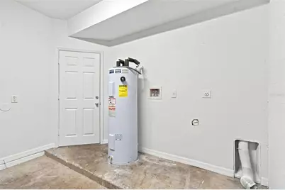 8574 Trail Wind Drive, Tampa, FL 33647 - Photo 24