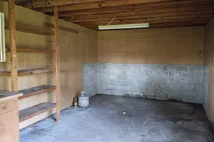 9302 W Norfolk St, Tampa, FL 33615 - Photo 34