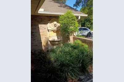 9302 W Norfolk Street, Tampa, FL 33615 - Photo 30