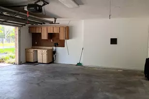 9302 W Norfolk St, Tampa, FL 33615 - Photo 28