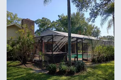 9302 W Norfolk Street, Tampa, FL 33615 - Photo 36
