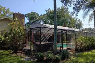 9302 W Norfolk St, Tampa, FL 33615 - Photo 36