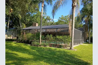 9302 W Norfolk Street, Tampa, FL 33615 - Photo 44