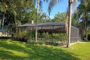 9302 W Norfolk St, Tampa, FL 33615 - Photo 44
