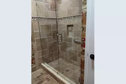 9302 W Norfolk Street, Tampa, FL 33615 - Photo 26