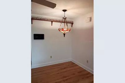 9302 W Norfolk Street, Tampa, FL 33615 - Photo 14
