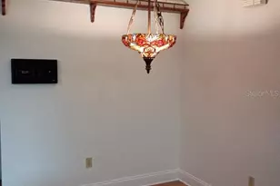 9302 W Norfolk St, Tampa, FL 33615 - Photo 14