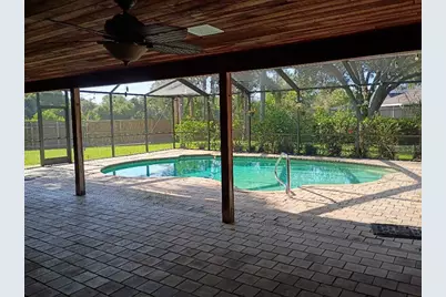 9302 W Norfolk Street, Tampa, FL 33615 - Photo 40