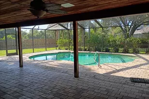 9302 W Norfolk St, Tampa, FL 33615 - Photo 40