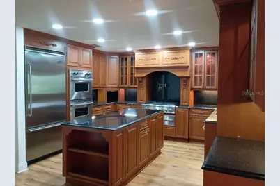 9302 W Norfolk Street, Tampa, FL 33615 - Photo 2