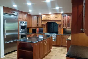9302 W Norfolk St, Tampa, FL 33615 - Photo 2