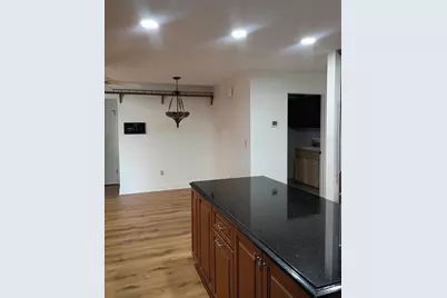 9302 W Norfolk Street, Tampa, FL 33615 - Photo 6