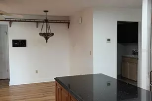 9302 W Norfolk St, Tampa, FL 33615 - Photo 6