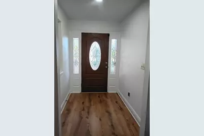 9302 W Norfolk Street, Tampa, FL 33615 - Photo 18