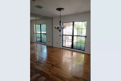 9302 W Norfolk Street, Tampa, FL 33615 - Photo 12