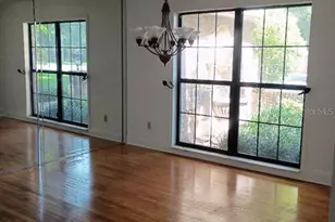 9302 W Norfolk St, Tampa, FL 33615 - Photo 12