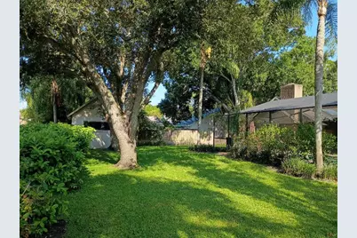 9302 W Norfolk Street, Tampa, FL 33615 - Photo 42