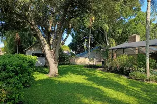 9302 W Norfolk St, Tampa, FL 33615 - Photo 42