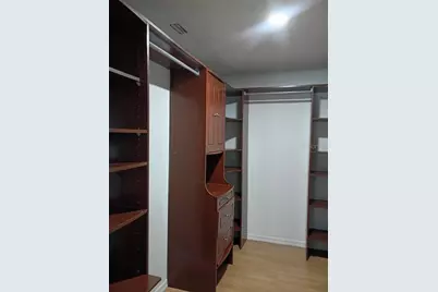 9302 W Norfolk Street, Tampa, FL 33615 - Photo 24