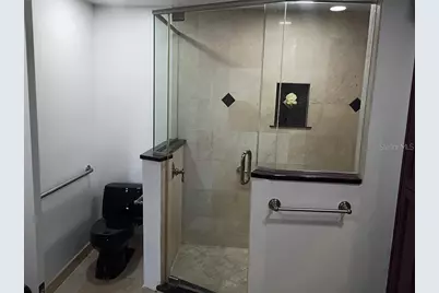 9302 W Norfolk Street, Tampa, FL 33615 - Photo 20