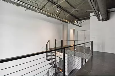 217 N 12th Street #116, Tampa, FL 33602 - Photo 36