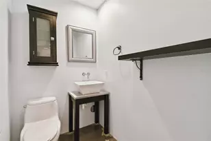 217 N 12th St, Tampa, FL 33602 - Photo 22