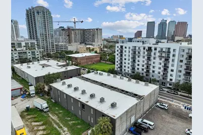 217 N 12th Street #116, Tampa, FL 33602 - Photo 58