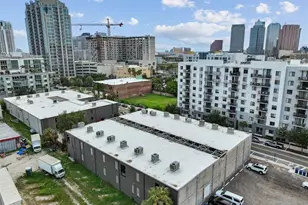 217 N 12th St, Tampa, FL 33602 - Photo 58