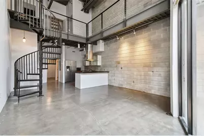 217 N 12th Street #116, Tampa, FL 33602 - Photo 2