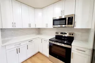 2053 Villa Terrace, Clearwater, FL 33763 - Photo 10