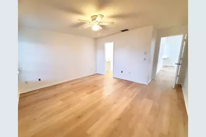 2053 Villa Terrace, Clearwater, FL 33763 - Photo 18