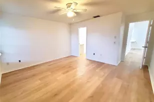 2053 Villa Terrace, Clearwater, FL 33763 - Photo 18