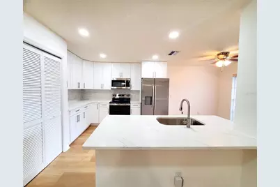 2053 Villa Terrace, Clearwater, FL 33763 - Photo 8