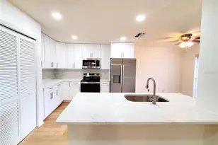 2053 Villa Terrace, Clearwater, FL 33763 - Photo 8